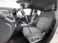 Mercedes-Benz B 200 d Business Solution 2143cc Trekhaak Navigatie Led Weiß - thumbnail 7