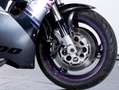 Suzuki GSX-R 1100 Grau - thumbnail 23