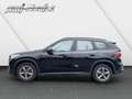 BMW X1 18 i sDrive Schwarz - thumbnail 5