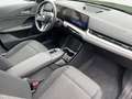 BMW X1 18 i sDrive Schwarz - thumbnail 15