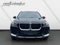 BMW X1 18 i sDrive Schwarz - thumbnail 8