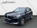 BMW X1 18 i sDrive Schwarz - thumbnail 1