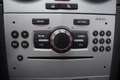 Opel Corsa 1.2 EcoFlex 5Drs Selection Airco | Originele Audio Grijs - thumbnail 9