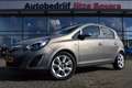 Opel Corsa 1.2 EcoFlex 5Drs Selection Airco | Originele Audio Grijs - thumbnail 1