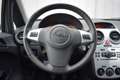 Opel Corsa 1.2 EcoFlex 5Drs Selection Airco | Originele Audio Grijs - thumbnail 11