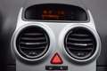 Opel Corsa 1.2 EcoFlex 5Drs Selection Airco | Originele Audio Grijs - thumbnail 8