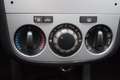 Opel Corsa 1.2 EcoFlex 5Drs Selection Airco | Originele Audio Grijs - thumbnail 10