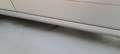 Mercedes-Benz E 240 E 240 Classic Silver - thumbnail 20