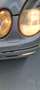 Mercedes-Benz E 240 E 240 Classic Silver - thumbnail 19