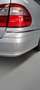 Mercedes-Benz E 240 E 240 Classic Silver - thumbnail 17
