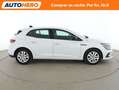 Renault Megane 1.5 BLUE dCi Equilibre Blanco - thumbnail 7