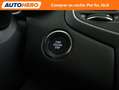 Renault Megane 1.5 BLUE dCi Equilibre Blanco - thumbnail 30