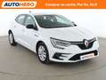 Renault Megane 1.5 BLUE dCi Equilibre Blanco - thumbnail 8