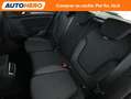 Renault Megane 1.5 BLUE dCi Equilibre Blanco - thumbnail 15