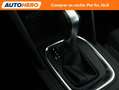 Renault Megane 1.5 BLUE dCi Equilibre Blanco - thumbnail 27