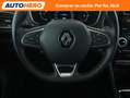 Renault Megane 1.5 BLUE dCi Equilibre Blanco - thumbnail 24