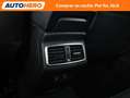 Renault Megane 1.5 BLUE dCi Equilibre Blanco - thumbnail 33