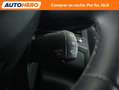 Renault Megane 1.5 BLUE dCi Equilibre Blanco - thumbnail 29