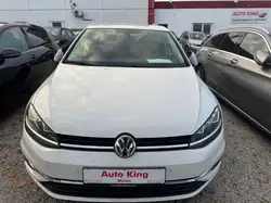 Volkswagen Golf Join Start Stop 1.4 * MEGA SCHÖN* TOP AUSSTATTUNG*CARPLAY*NAVI*BLUETOOTH*LED*TEMPOMAT*ANDROID*USB*ALU*SHZ*MFL*