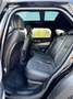 Land Rover Range Rover Velar 5.0 - UFFICIALE ITALIA Nero - thumbnail 11