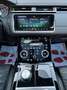 Land Rover Range Rover Velar 5.0 - UFFICIALE ITALIA Nero - thumbnail 13