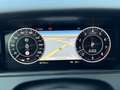 Land Rover Range Rover Velar 5.0 - UFFICIALE ITALIA Nero - thumbnail 12