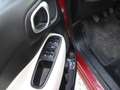 Fiat 500L 500L 1,3 - thumbnail 9