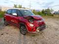Fiat 500L 500L 1,3 - thumbnail 1