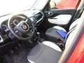 Fiat 500L 500L 1,3 - thumbnail 8