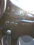 Fiat 500L 500L 1,3 - thumbnail 10