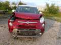 Fiat 500L 500L 1,3 - thumbnail 4