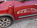 Fiat 500L 500L 1,3 - thumbnail 7