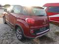 Fiat 500L 500L 1,3 - thumbnail 2
