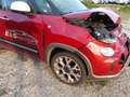 Fiat 500L 500L 1,3 - thumbnail 6