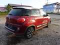 Fiat 500L 500L 1,3 - thumbnail 3