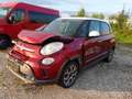 Fiat 500L 500L 1,3 - thumbnail 5