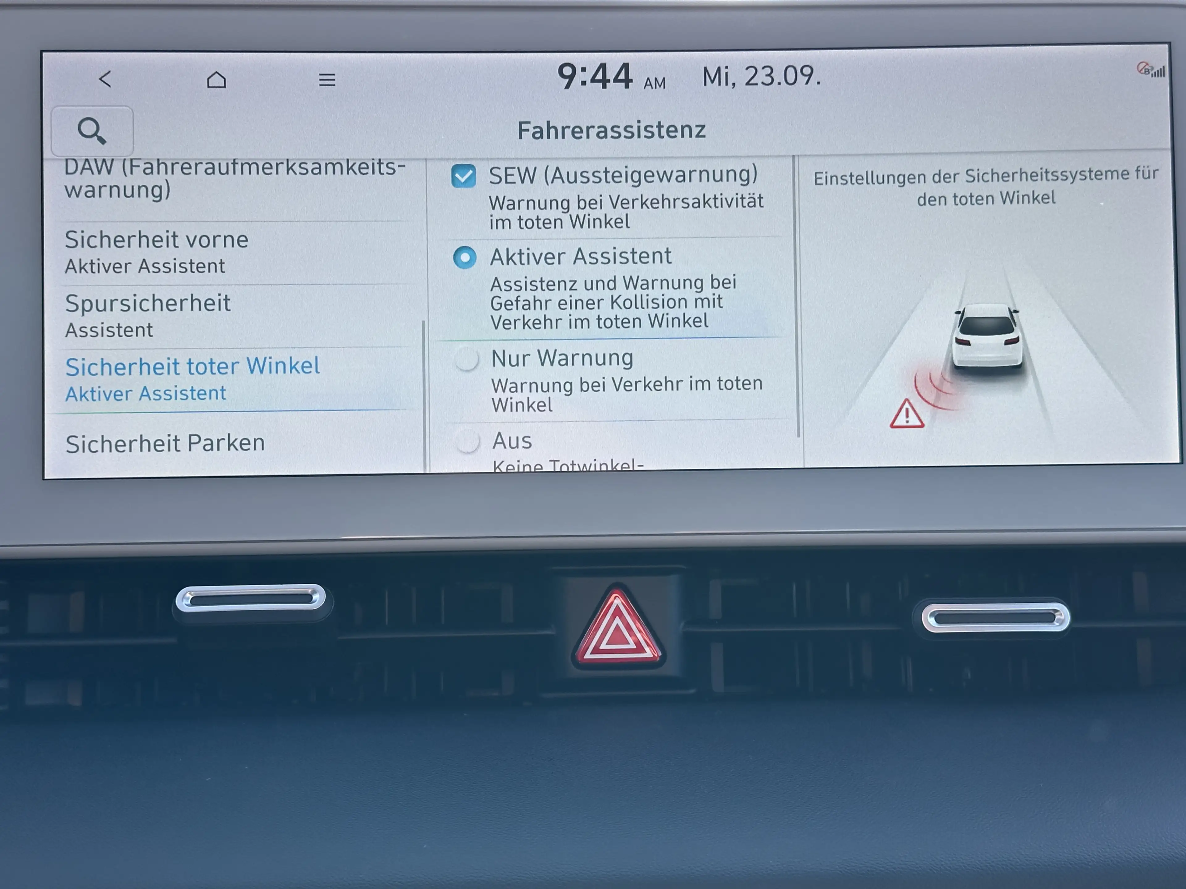 Hyundai IONIQ 5 Techniq PIXEL ACC PANO eHECK AHK 77,4KWh — photo 23
