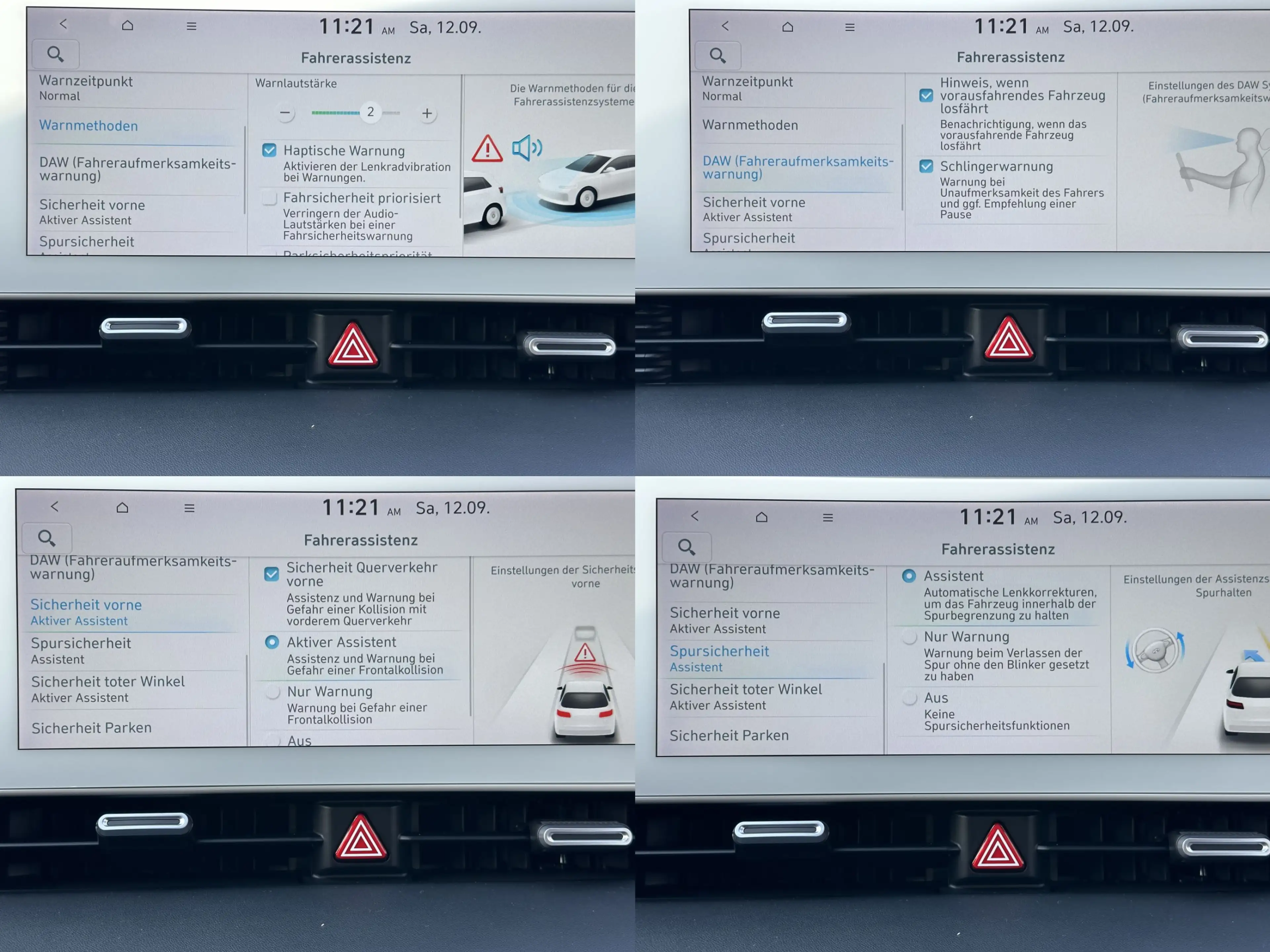 Hyundai IONIQ 5 Techniq PIXEL ACC PANO eHECK AHK 77,4KWh — photo 22