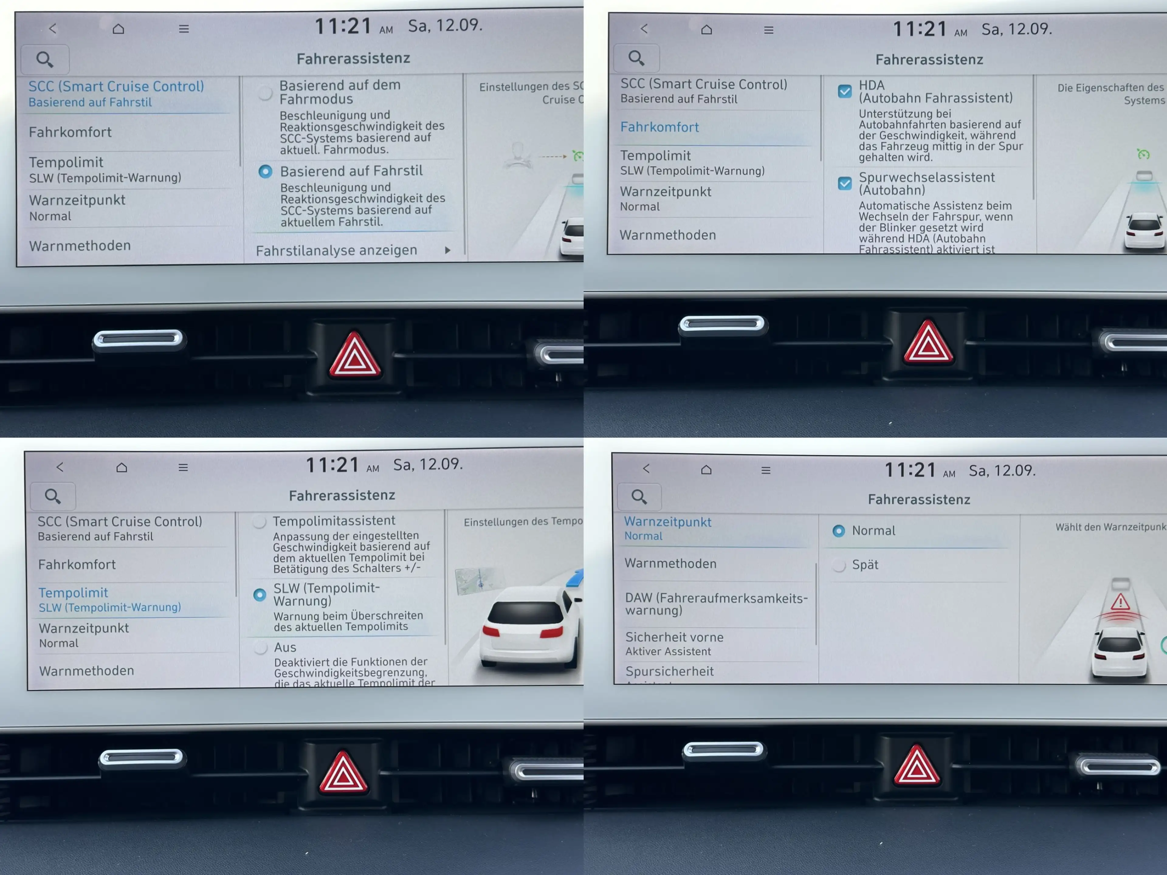 Hyundai IONIQ 5 Techniq PIXEL ACC PANO eHECK AHK 77,4KWh — photo 21