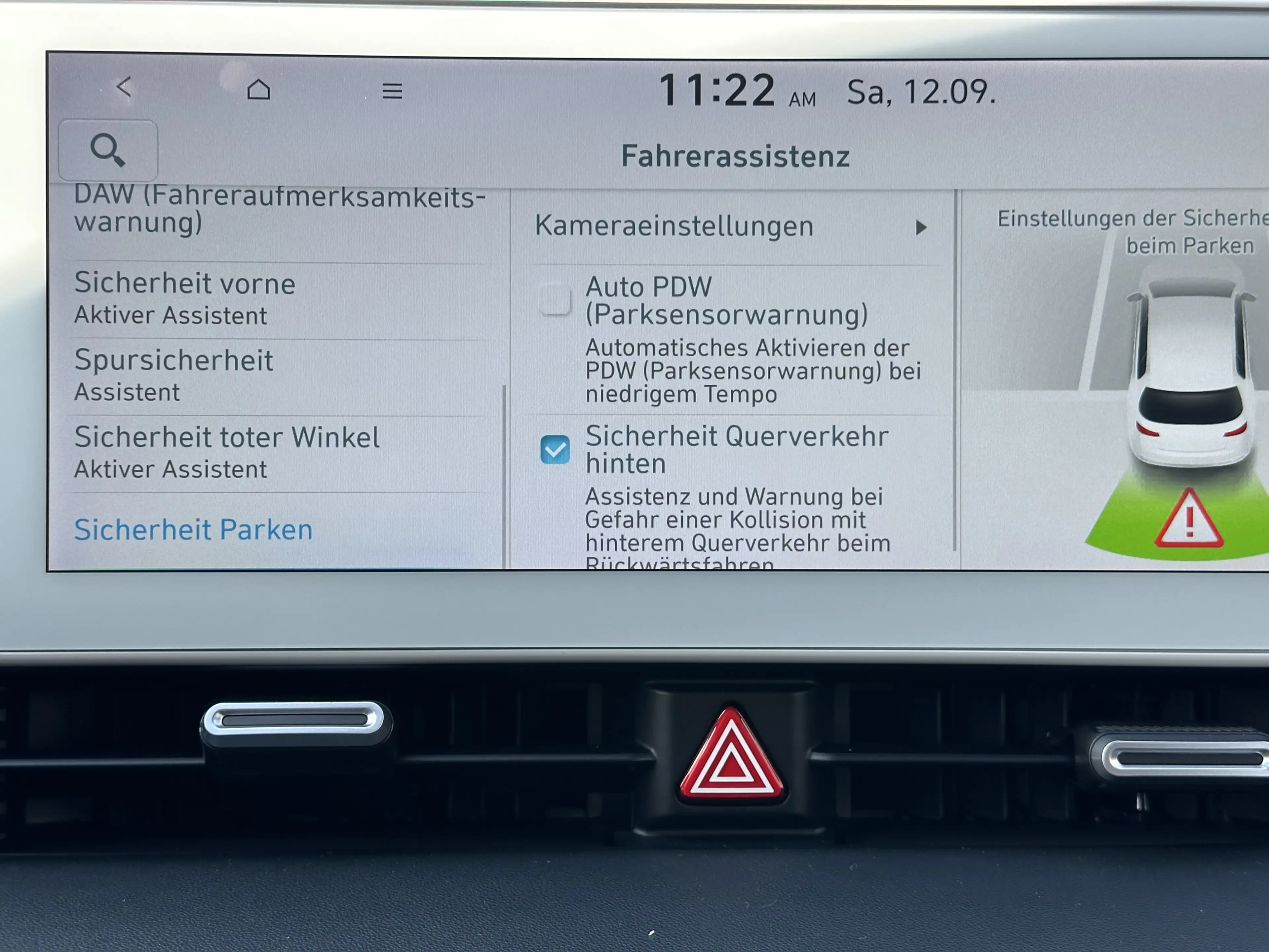 Hyundai IONIQ 5 Techniq PIXEL ACC PANO eHECK AHK 77,4KWh — photo 24