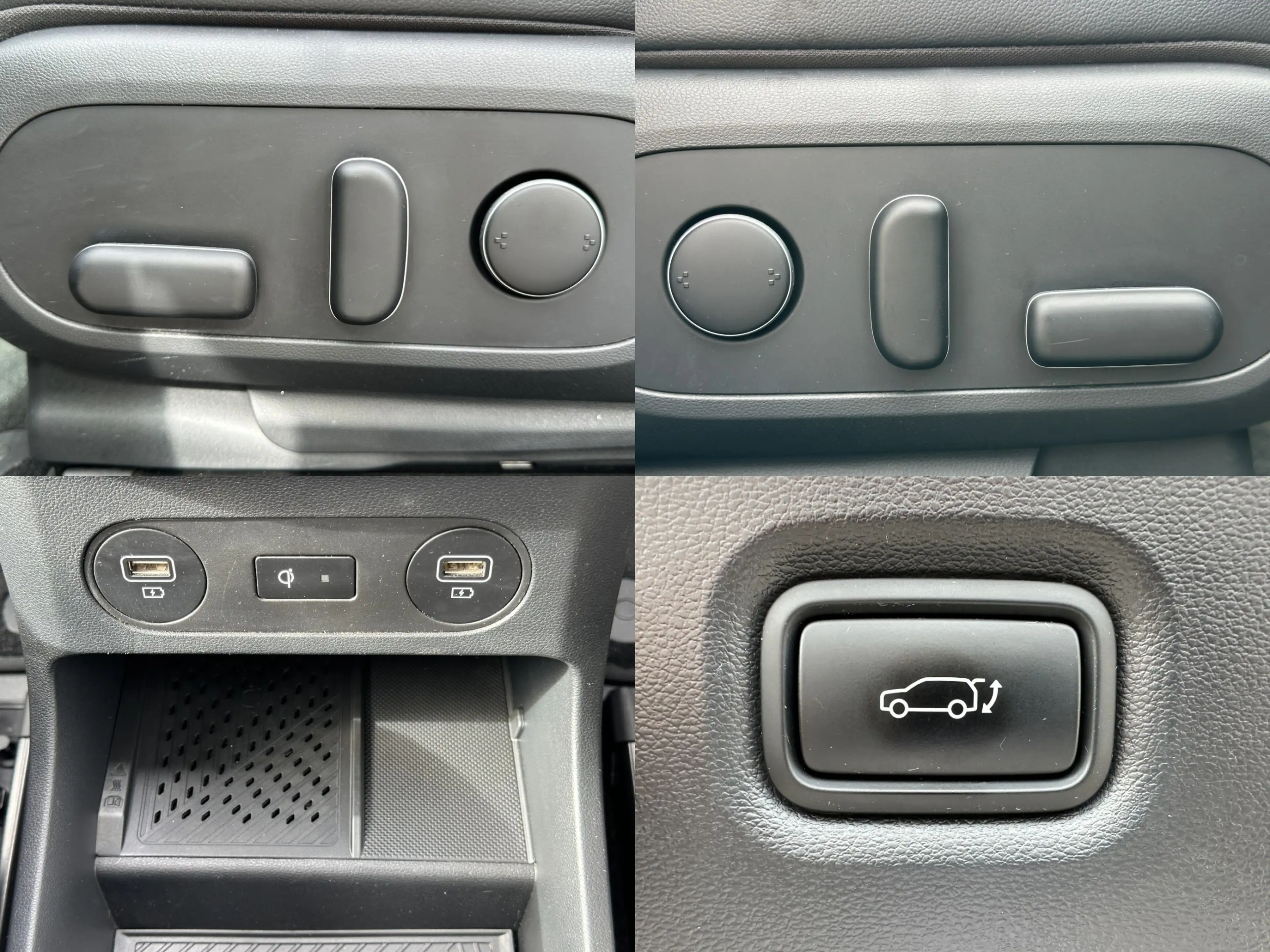 Hyundai IONIQ 5 Techniq PIXEL ACC PANO eHECK AHK 77,4KWh — photo 27