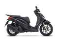 Piaggio 125 S E5+ - thumbnail 1