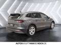 Skoda Enyaq iV 50 Clever 55 kWh PDC v+h , Warnanlage, LE Gris - thumbnail 5