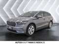 Skoda Enyaq iV 50 Clever 55 kWh PDC v+h , Warnanlage, LE Gris - thumbnail 3