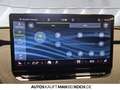 Skoda Enyaq iV 50 Clever 55 kWh PDC v+h , Warnanlage, LE Gris - thumbnail 24