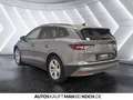Skoda Enyaq iV 50 Clever 55 kWh PDC v+h , Warnanlage, LE Gris - thumbnail 4