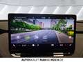 Skoda Enyaq iV 50 Clever 55 kWh PDC v+h , Warnanlage, LE Gris - thumbnail 23