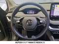 Skoda Enyaq iV 50 Clever 55 kWh PDC v+h , Warnanlage, LE Gris - thumbnail 10