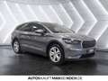 Skoda Enyaq iV 50 Clever 55 kWh PDC v+h , Warnanlage, LE Gris - thumbnail 6