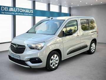 Elegance 1.5 Diesel